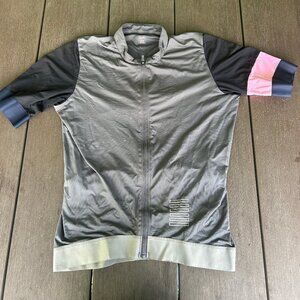 RAPHA Men's Pro Team Training Jersey